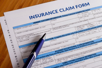 Insurance Claim New Rules India