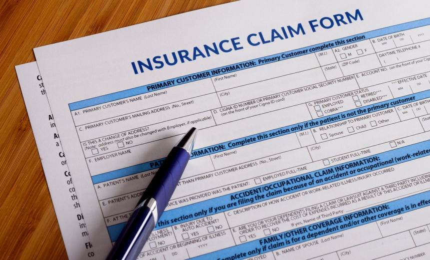 Insurance Claim New Rules India: હાશ ! હવે વીમા કંપનીઓ તમારી સાથે કોઈ છેતરામણી નહીં કરી શકે 1 Insurance Claim New Rules India