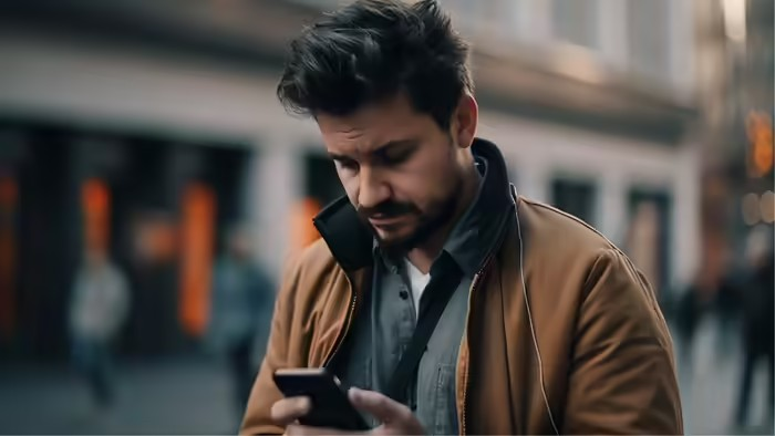 A-GPS Tracking Privacy: લોકેશન ટ્રેકિંગનો પ્રસ્તાવ: સ્માર્ટફોનમાં A-GPS ફીચર હંમેશા ઓન રાખવાના પ્રસ્તાવ પર સરકાર કરી રહી છે વિચાર 1 A-GPS Tracking Privacy
