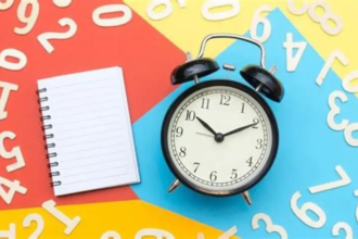 December Deadlines India