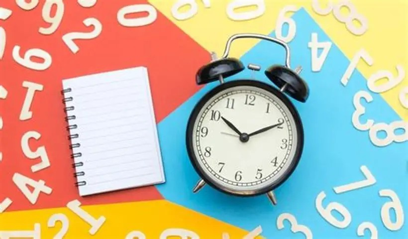 December Deadlines India: 31 ડિસેમ્બરની ડેડલાઇન ચૂકી ન જવાય! એડવાન્સ ટેક્સથી લઈને PAN-આધાર લિંકિંગ સુધીના આ 5 મોટા કામ જલ્દી પતાવી દો. 1 December Deadlines India