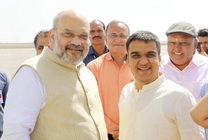 Gujarat Police firing incidents 2025: ભાગવા જશો તો ગોળી ખાશો! રાજ્યમાં પોલીસ ફાયરિંગના બનાવોમાં ઉછાળો, સ્વરક્ષણ કે રાજકીય ઈચ્છાશક્તિ? વાંચો ખાસ રિપોર્ટ 1 Gujarat Police firing incidents 2025