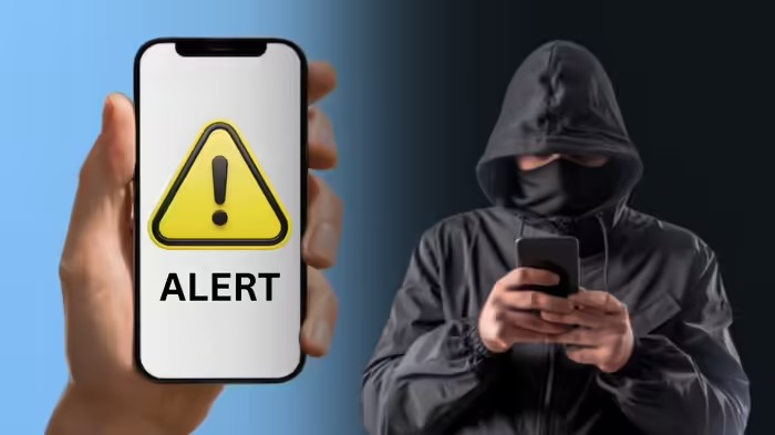 iPhone Users Spyware Alert: Apple ની Spyware વોર્નિંગ: ભારત સરકારે નોટિસ ફટકારી, બચવા માટે CERT-In ની 4 ટિપ્સ 1 iPhone Users Spyware Alert