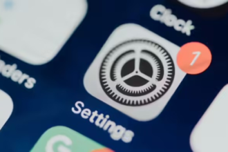 Samsung Speed Up Settings