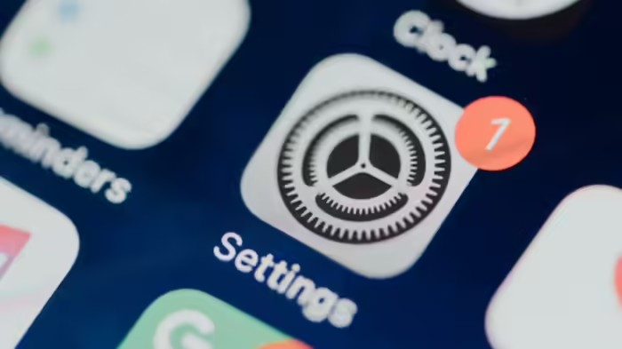 Samsung Speed Up Settings: Samsung ફોનને રોકેટની સ્પીડ આપવી છે? આ 5 સેટિંગ્સ તરત બદલો! 1 Samsung Speed Up Settings