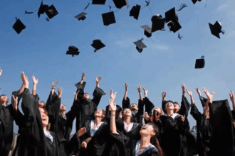 John Allwright Fellowship in Australia