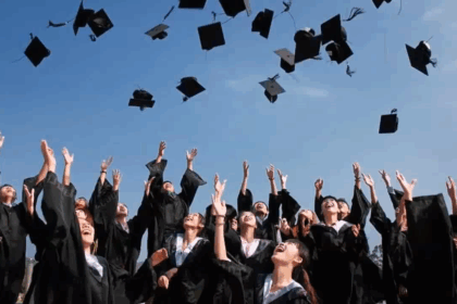John Allwright Fellowship in Australia