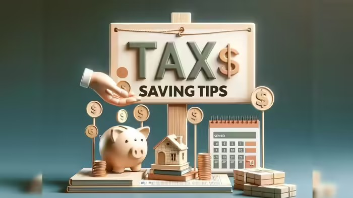 Income Tax Saving Tips: ટેક્સનું ટેન્શન ખતમ: ૧૫ લાખ સુધીનો પગાર થશે ટેક્સ-ફ્રી, જાણો નવી ટેક્સ વ્યવસ્થામાં EPF અને NPS ના જાદુઈ ફાયદા 1 Income Tax Saving Tips