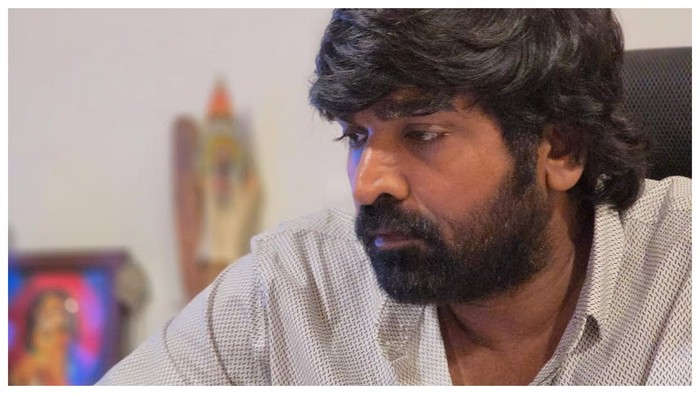 Vijay Sethupathi Birthday: એક્શન-કોમેડી અને થ્રિલર દરેક ઝોનરની ફિલ્મોમાં હિટ છે વિજય સેતુપતિ, નેટવર્થ જાણીને ચોંકી જશો 1
