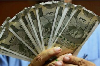 20250616045637 500 rupee