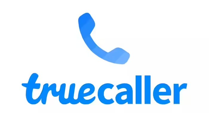 Truecaller Data Removal: CNAP ના આગમનથી Truecaller ની જરૂરિયાત ખતમ, જાણો તમારા મોબાઈલ નંબરને Unlist કરવાની ઓફિશિયલ રીત 1 2b7qbna8