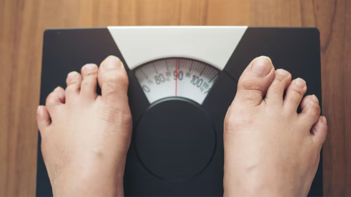 Body Mass Index: ઊંચાઈ મુજબ વજન કેટલું? જો વધારાની ચરબીથી છો પરેશાન, તો ...