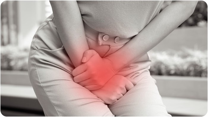 UTI Prevention: મહિલાઓમાં વધતો યુટીઆઈનો ખતરો: પેશાબમાં બળતરા અને દુખાવાની ન કરો અવગણના, કિડની બચાવવા માટે અત્યારે જ જાણી લો આ સાવચેતીઓ 1