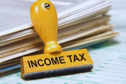 4ku7obps income tax raid 625x300 15 July 25