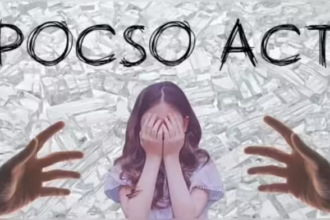 4nf2agoj