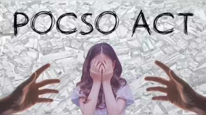 Romeo-Juliet Clause POCSO: સગીરો વચ્ચેના સંબંધો અને સજા: પોક્સો એક્ટમાં આવશે 'રોમિયો-જુલિયટ' ક્લોઝ? સુપ્રીમ કોર્ટે કિશોર પ્રેમ અને કાયદાના દુરુપયોગ પર વ્યક્ત કરી ચિંતા 1 4nf2agoj