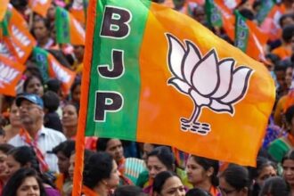 5g1q3e8o bjp flag 625x300 03 April 24