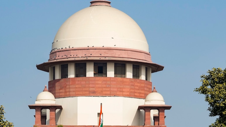 60jd07vs supreme court of