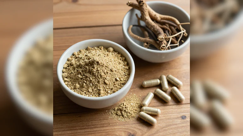 Ayurvedic Weight Loss Tips: વધતી જતી ચરબીથી છો પરેશાન? 2026 માં ફિટ રહેવા માટે અપનાવો આ દેશી નુસખો, પેટ અને સાથળની ચરબી ઘટાડવામાં થશે જાદુઈ અસર 1 6bqtd7p4