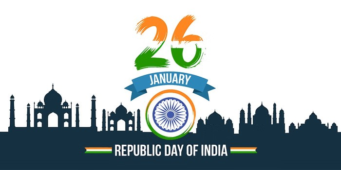 Republic Day Chief Guest Selection: ગણતંત્ર દિવસ ૨૦૨૬: કેવી રીતે નક્કી થાય છે પરેડના મુખ્ય અતિથિ? જાણો વિદેશ મંત્રાલયથી લઈને પીએમઓ સુધીની આખી પ્રોસેસ અને આ વર્ષના ખાસ મહેમાનો વિશે 1 6i2ltspm