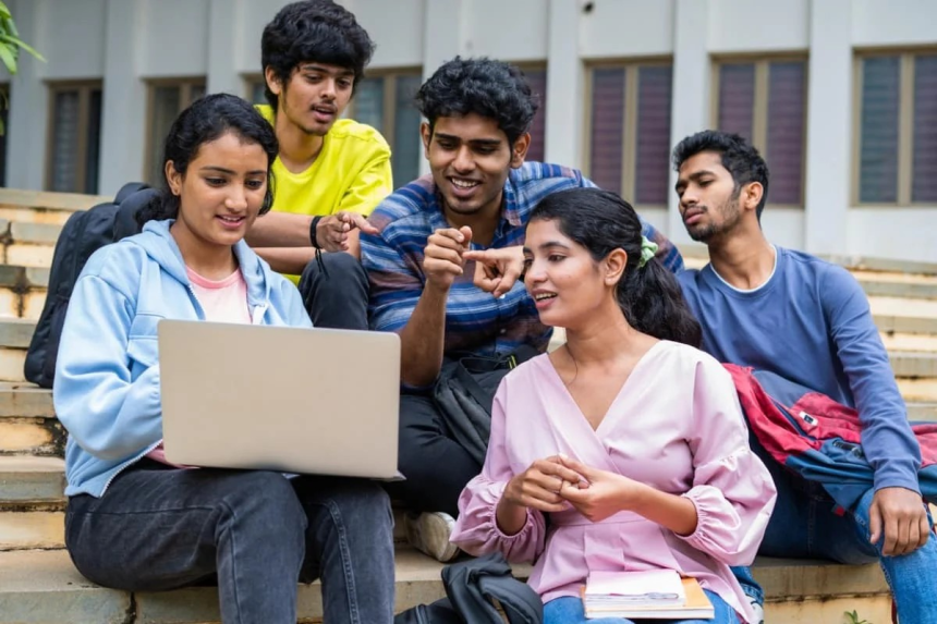 JEE CUET NEET Latest Updates: એન્જિનિયરિંગ અને મેડિકલના વિદ્યાર્થીઓ માટે મોટા સમાચાર; જેઈઈનું પરિણામ ૧૨ ફેબ્રુઆરીએ, જ્યારે નીટ માટે રજિસ્ટ્રેશન હવે ગમે ત્યારે શરૂ થશે, NTA એ આપી લેટેસ્ટ વિગતો 1 6l81dxqb