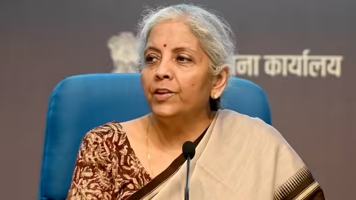 India Budget History: બજેટનો ઇતિહાસ: સાંજે ૫ વાગ્યે કેમ રજૂ થતું હતું ભારતનું બજેટ? જાણો આઝાદીથી લઈને ૨૦૨૬ સુધીની અનોખી પરંપરાઓ અને આ વખતે રવિવારે શું થશે ખાસ 1