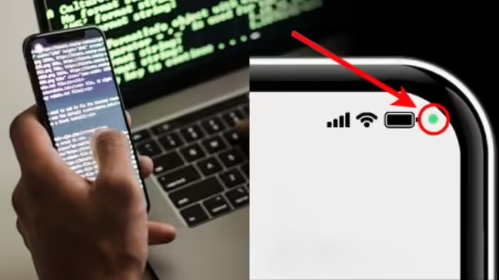 Smartphone Privacy Settings: તમારા ફોનમાં દેખાય છે લીલું ટપકું? સાવધાન! કોઈ તમારી વાતો સાંભળી રહ્યું છે, સ્માર્ટફોનની આ સિક્રેટ ટ્રિકથી રોકો જાસૂસી, જાણો ૨૦૨૬માં પ્રાઈવસી સેફ રાખવાની સરળ રીત! 1 7bebvrqn