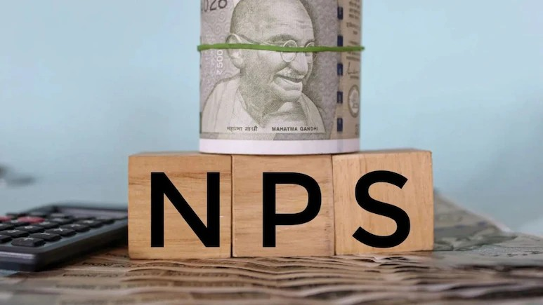 NPS Pension Fund Guidelines: હવે બેંકો પણ સંભાળશે તમારું પેન્શન! NPS ના નિયમોમાં PFRDA નો મોટો ફેરફાર 1