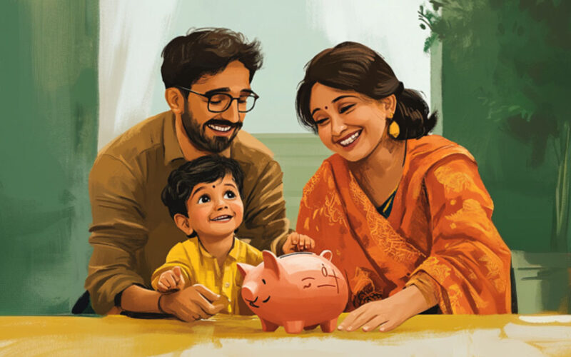 A Parents Guide to the NPS Vatsalya Scheme 800x500 1