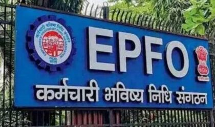 EPPF Update