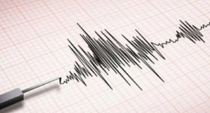 Earthquake: ભૂકંપના આંચકાથી ધ્રૂજ્યું અમેરિકાનું ઓરેગોન, રિક્ટર સ્કેલ પર 6.2ની તીવ્રતા નોંધાઈ 1 Screenshot 2026 01 16 103557