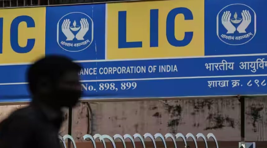 Screenshot 21 1 2026 154952 www.zeebiz.com