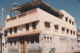 adanovpr