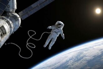 astronaut 09dc09d8e3085362ca56a5d8388f4517