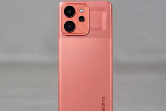 avxxjqj8