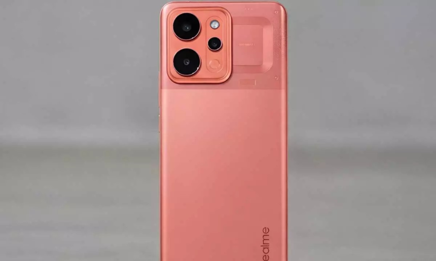 Realme P4 Power Battery: રિયલમીનો બેટરી ધડાકો: લોન્ચ થશે ૧૦૦૦૧ mAh બેટરી વાળો દુનિયાનો પહેલો સ્માર્ટફોન, હવે પાવર બેંક અને ચાર્જરની ઝંઝટમાંથી મળશે કાયમી મુક્તિ 1 avxxjqj8