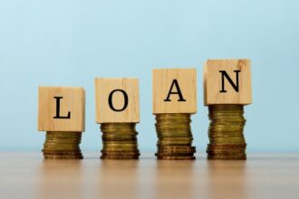 business loan 273540282 16x9 0