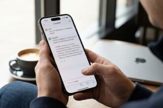 chatgpt iphone 8a8a6b125fa3a3382a0e7cf5bc5400c5