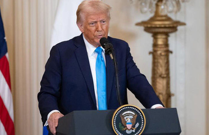 Donald Trump Visa Policy: ‘નોકરી ચોર’ અને ‘વિઝા સ્કેમર’ કહીને અમેરિકામાં ભારતીયોને બનાવાયા નિશાન 1 content image 021ba818 15e6 4379 8881 a4d151b554ee