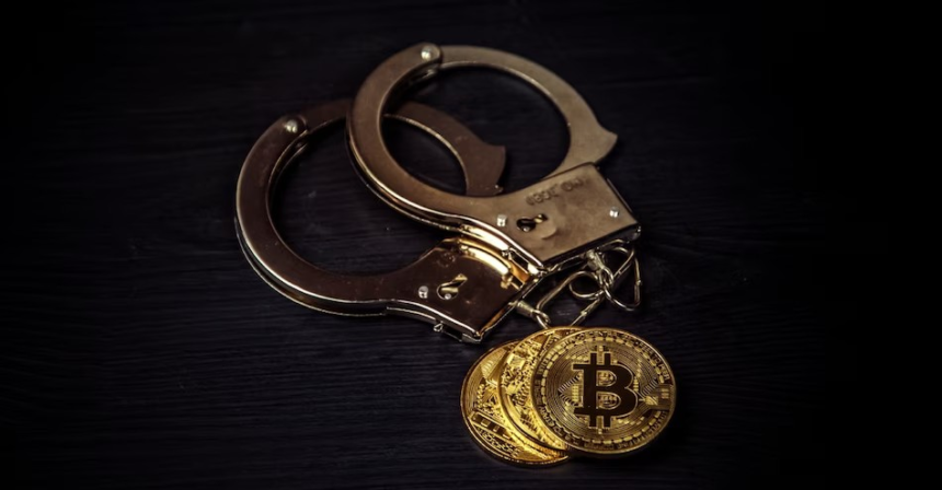 Coinbase Cyber Attack Arrest: Coinbase હેકિંગમાં હૈદરાબાદ પોલીસની મોટી કાર્યવાહી, અમેરિકાના દિગ્ગજ ક્રિપ્ટો એક્સચેન્જને લૂંટનારો એજન્ટ ભારતમાં ઝડપાયો, સીઈઓએ માન્યો ખાખીનો આભાર! 1 drxfck7f