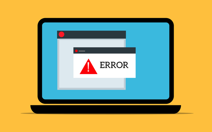 Government Website Server Error: સરકારી વેબસાઇટ નથી ખુલી રહી? તો અપનાવો આ સ્માર્ટ ટ્રિક્સ; હવે મિનિટોમાં થશે તમારા અટકેલા કામ, જાણો ક્યારે વેબસાઇટ વાપરવી છે સૌથી બેસ્ટ 1 en7100yh