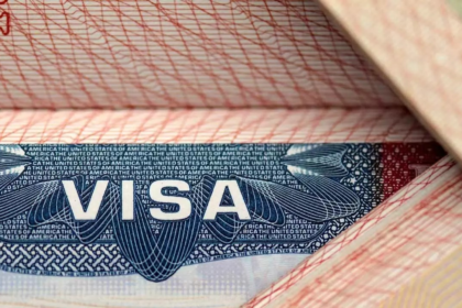 US Visa Policy