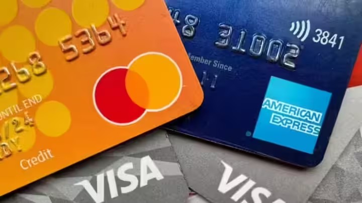 Debit Card Fraud Prevention