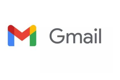 google gmail ba85ae2bece7790a0b2ff59c9830cf9c