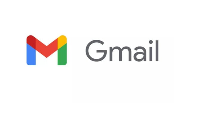 google gmail ba85ae2bece7790a0b2ff59c9830cf9c