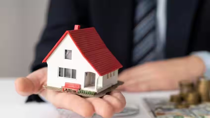 NRI Loan Against Property: પાવર ઓફ એટર્નીથી કામ થશે આસાન! મિલકત સામે લોન લેતા પહેલા NRI આ ૫ વાતોનું ખાસ ધ્યાન રાખે 1 hccv40ai
