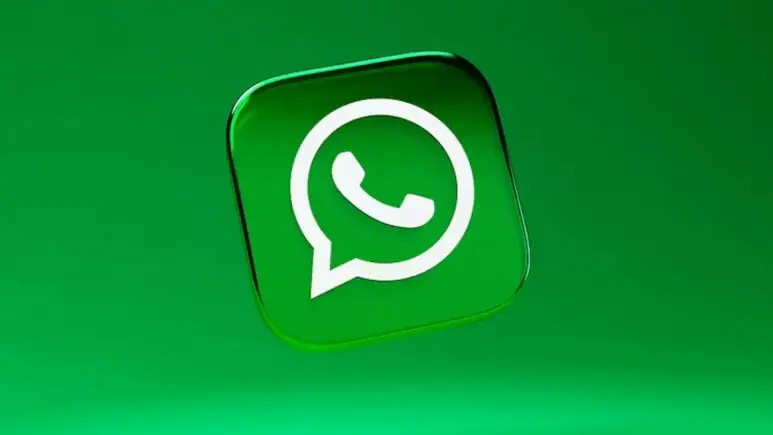 WhatsApp Subscription Plan: વોટ્સએપ પર હવે જોવી પડશે જાહેરાતો? એડ-ફ્રી અનુભવ માટે મેટા લાવી રહ્યું છે નવો સબસ્ક્રિપ્શન પ્લાન, જાણો કયા ફીચર્સ માટે ખર્ચવા પડશે પૈસા 1 i9fi0nid