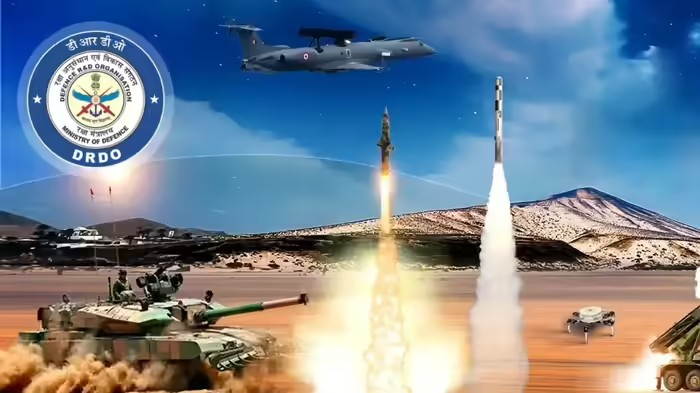 DRDO CEPTAM 11 Recruitment: DRDO માં નોકરીની સુવર્ણ તક! જાણો નવી છેલ્લી તારીખ અને ફોર્મ ભરવાની રીત 1 ig2fjqud