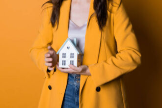 istockphoto 1324255493 612x612 1