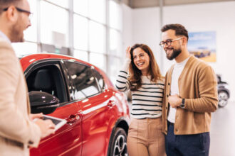 istockphoto 2190082873 612x612 1